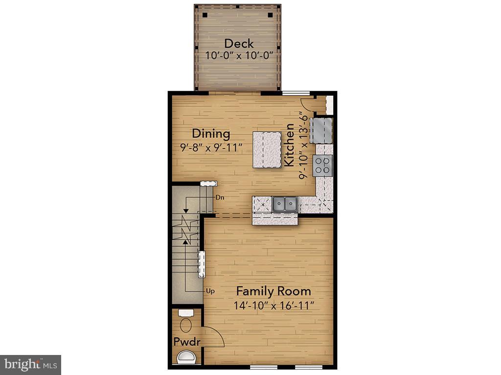 GRAYS POINTE - Residential