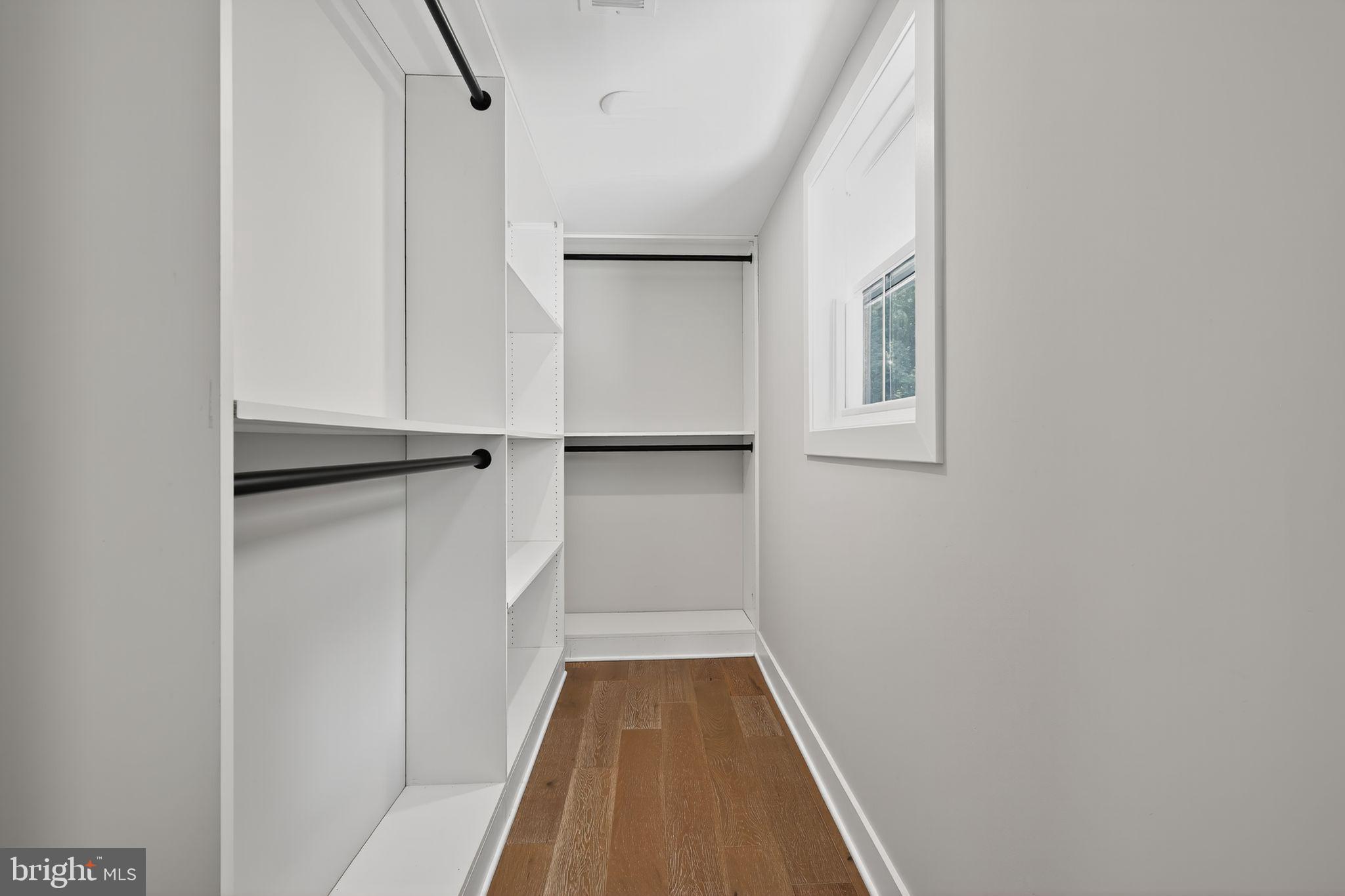 WEST ANNAPOLIS - Residential
