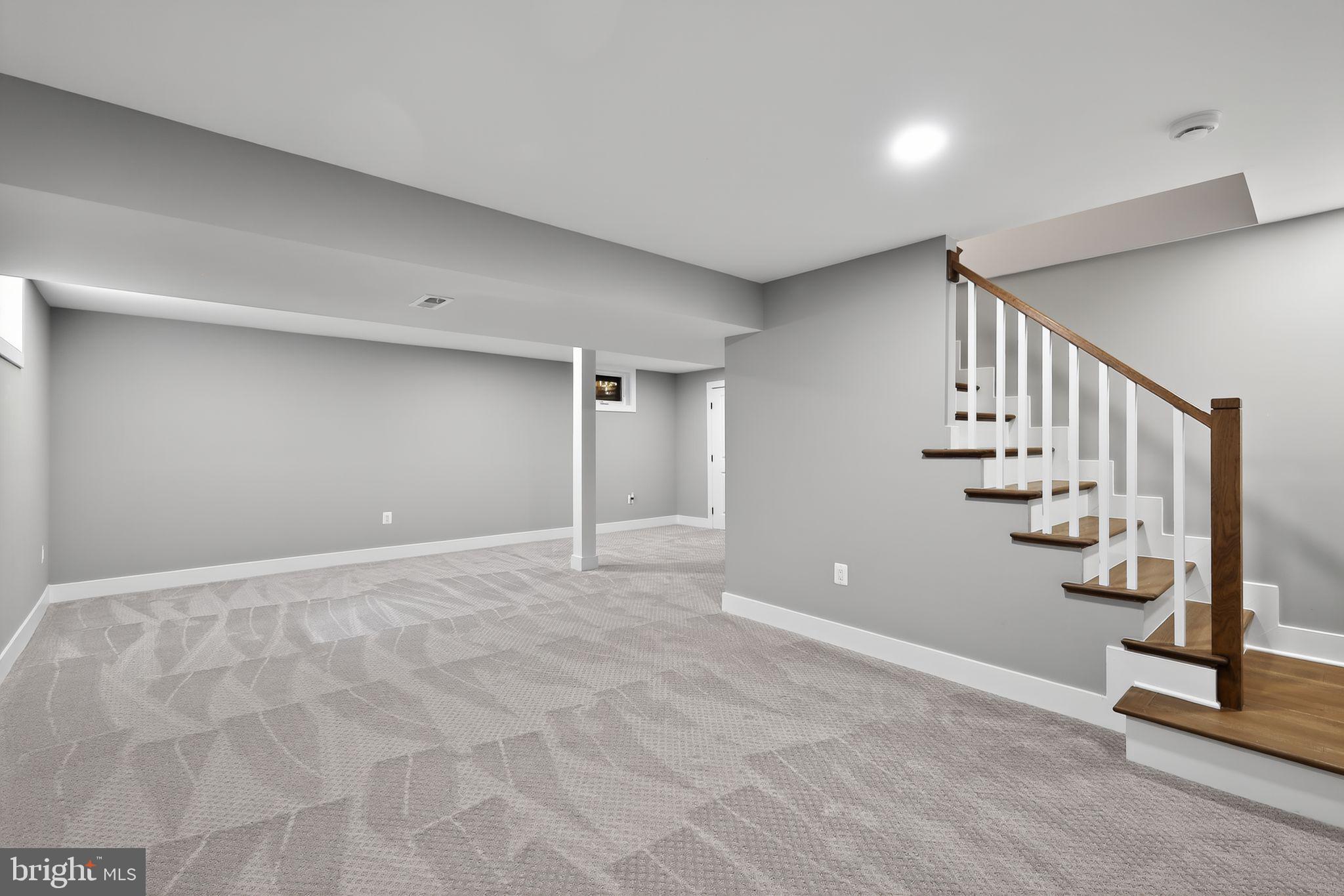 WEST ANNAPOLIS - Residential