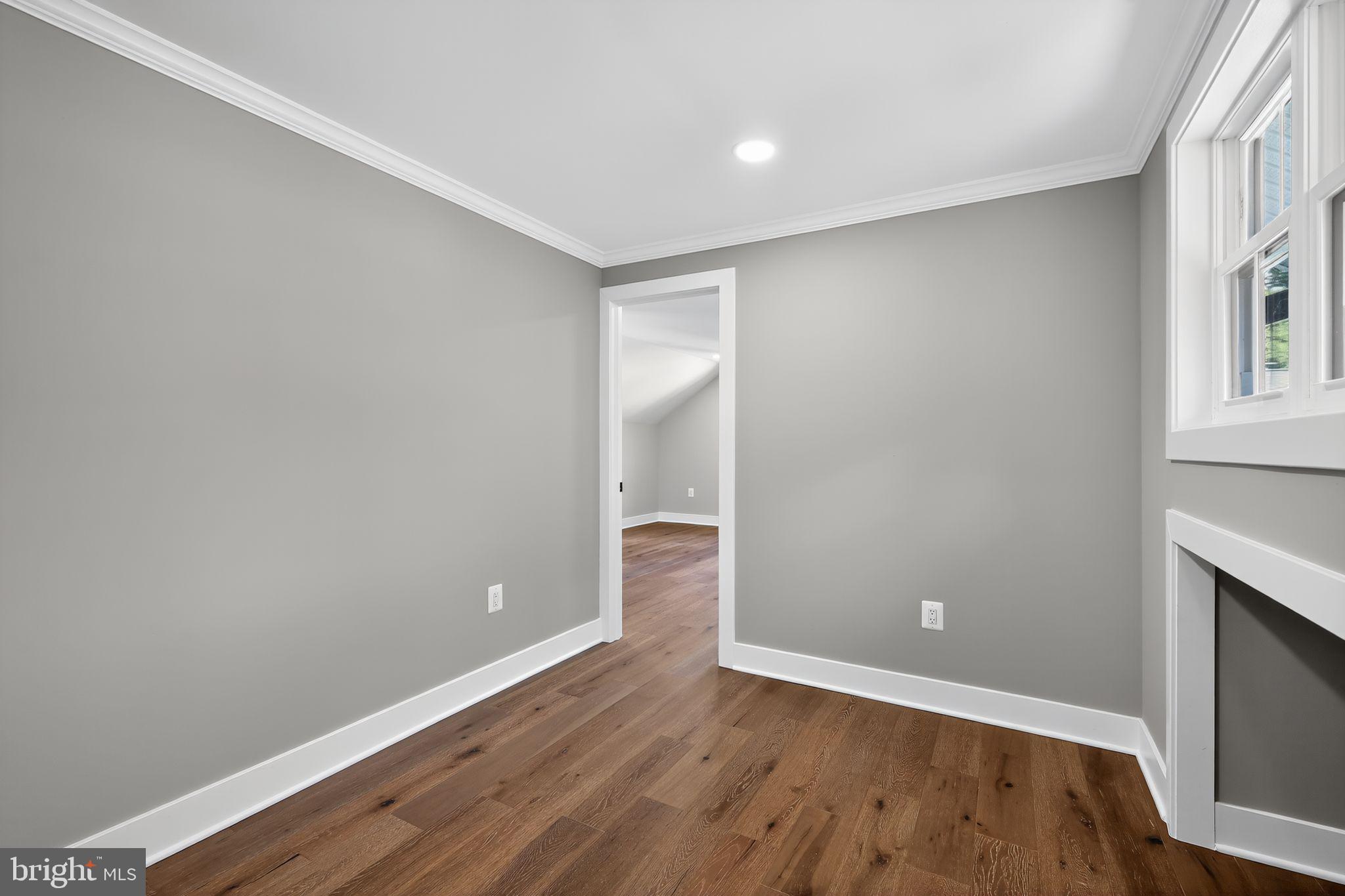 WEST ANNAPOLIS - Residential