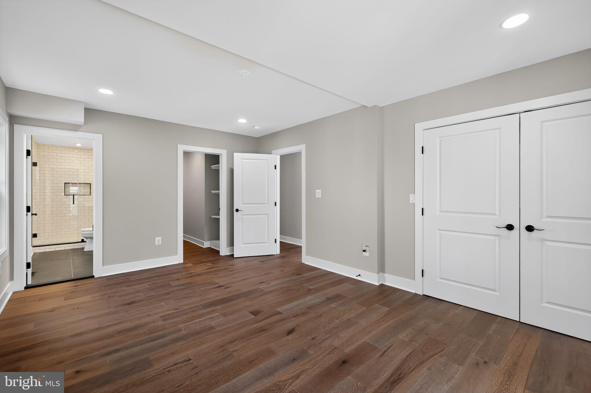 WEST ANNAPOLIS - Residential