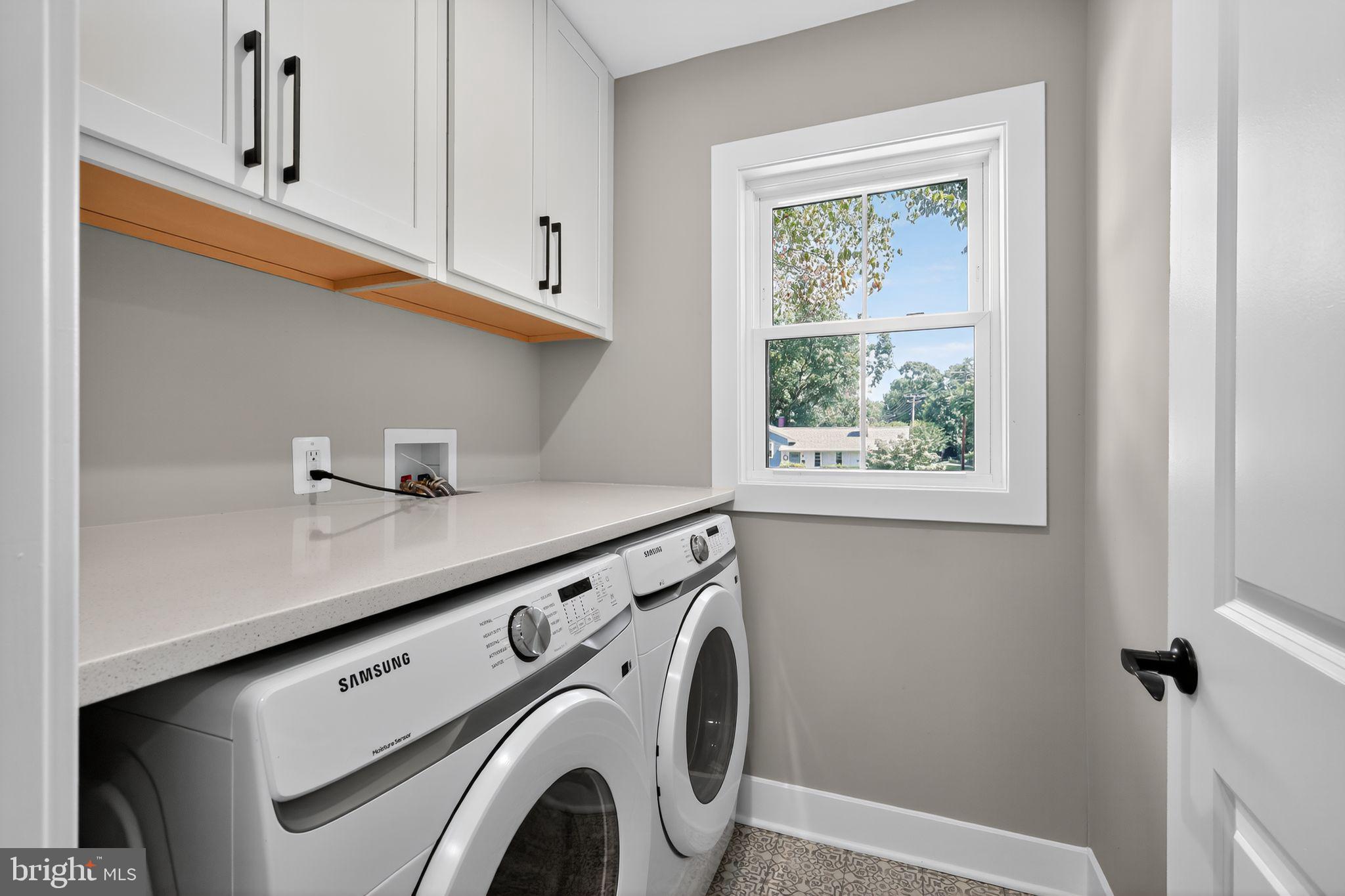 WEST ANNAPOLIS - Residential