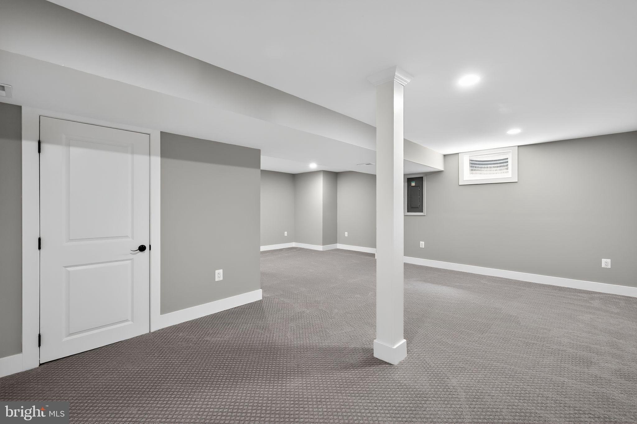 WEST ANNAPOLIS - Residential