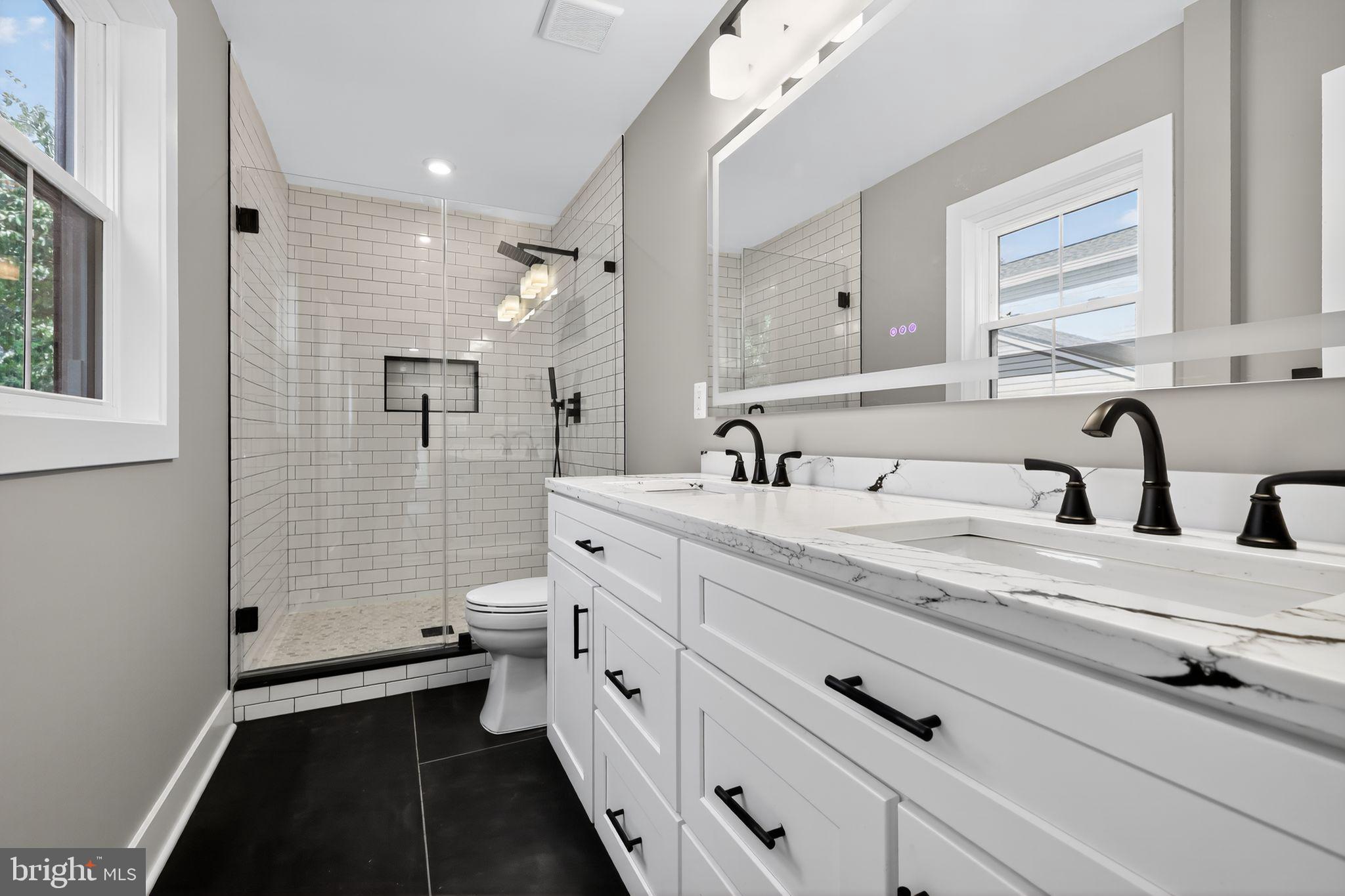 WEST ANNAPOLIS - Residential