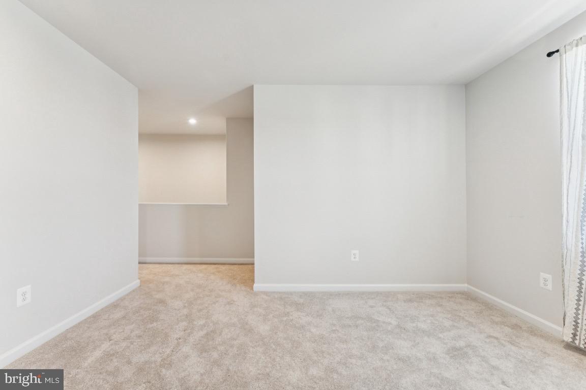 CULPEPER - Residential