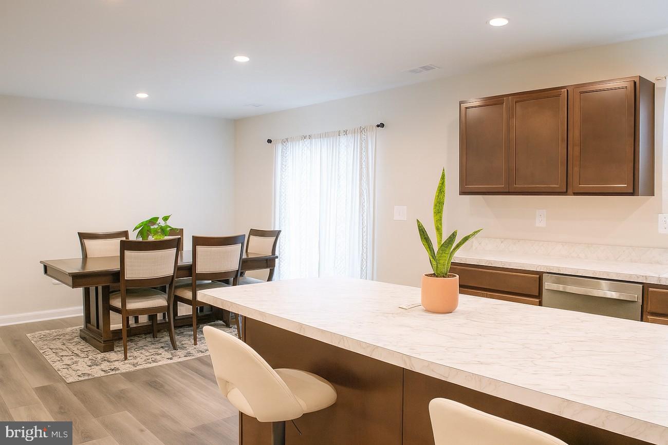 3113 CLOVER LANE