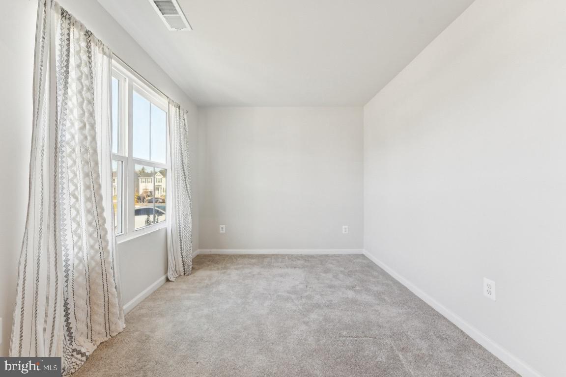 CULPEPER - Residential