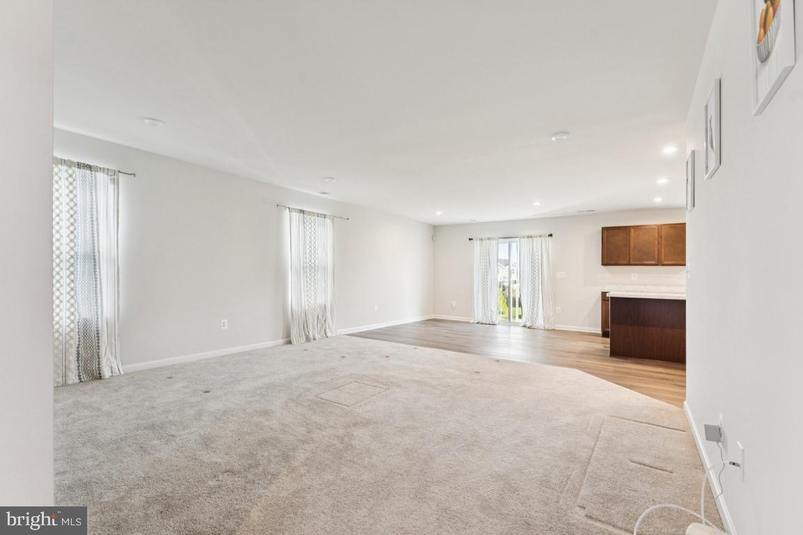 CULPEPER - Residential