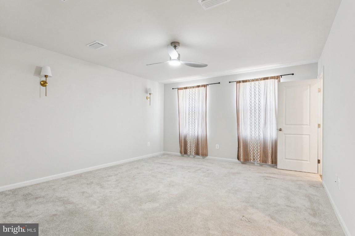 CULPEPER - Residential