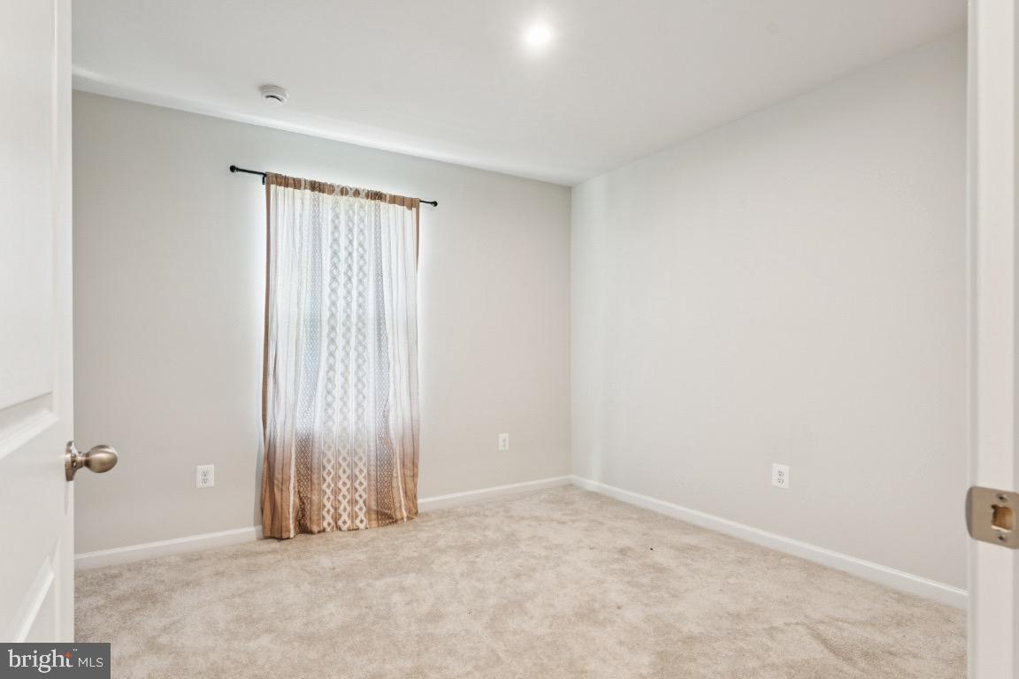 CULPEPER - Residential