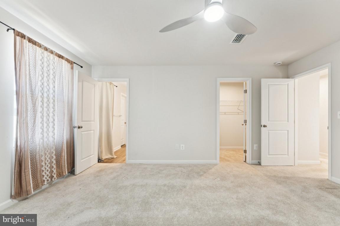 CULPEPER - Residential