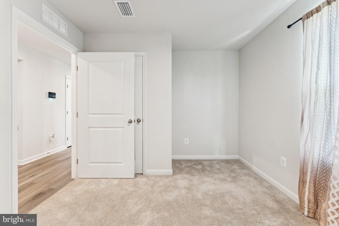 CULPEPER - Residential