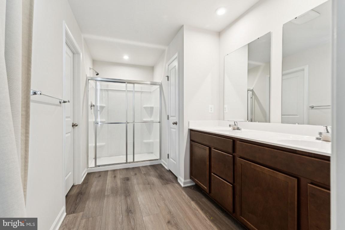 CULPEPER - Residential