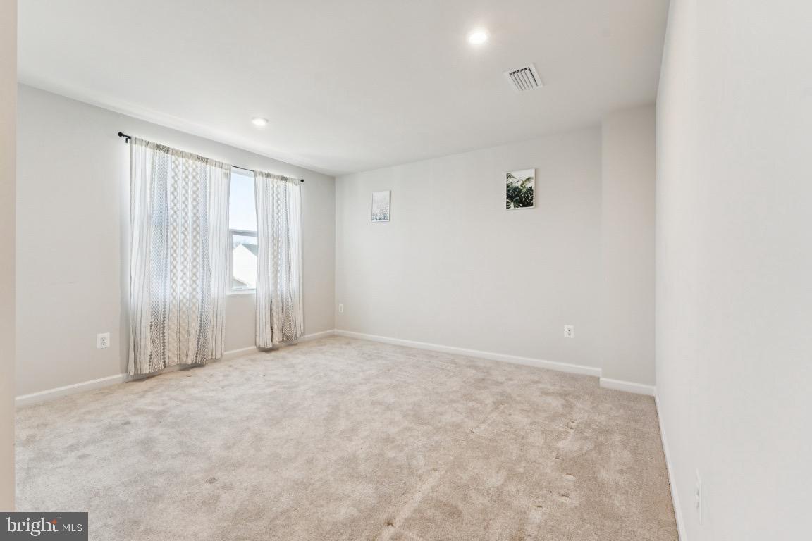 CULPEPER - Residential