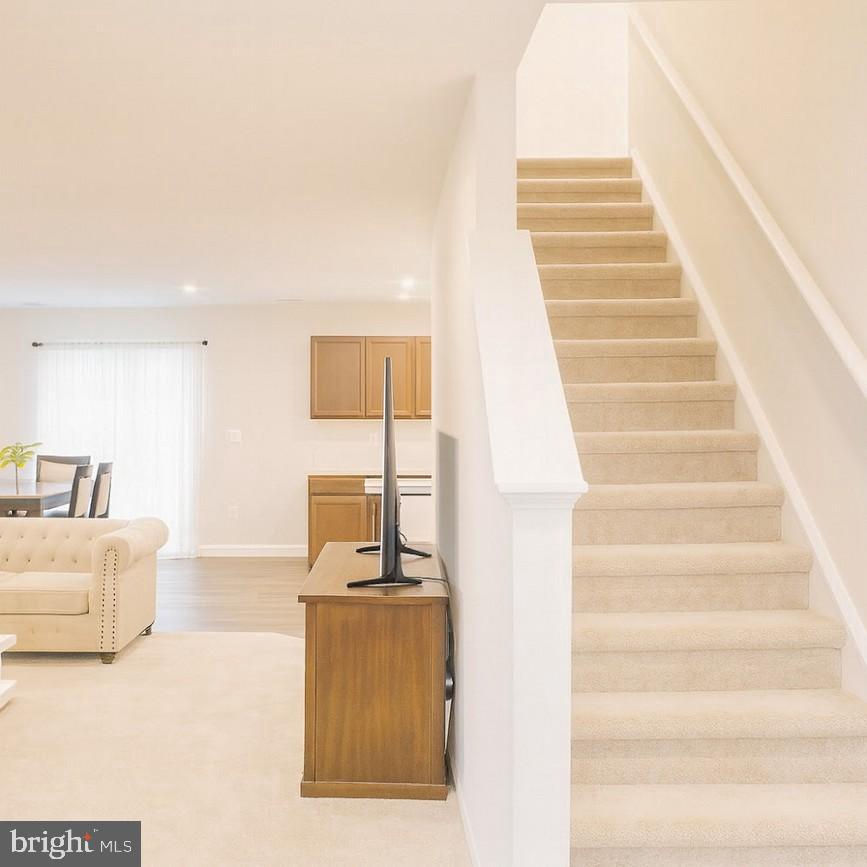 3113 CLOVER LANE