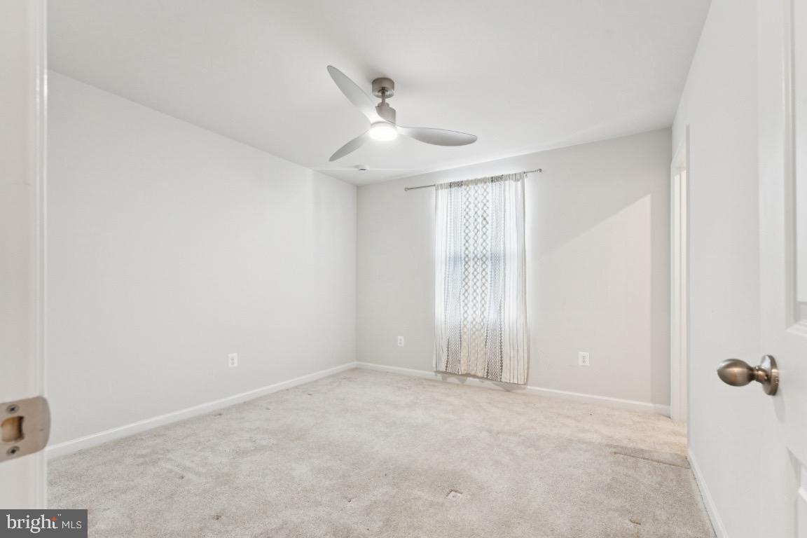 CULPEPER - Residential