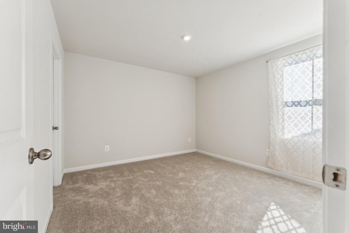 CULPEPER - Residential