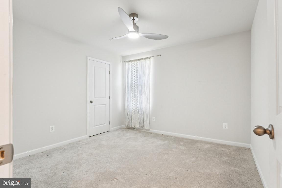 CULPEPER - Residential