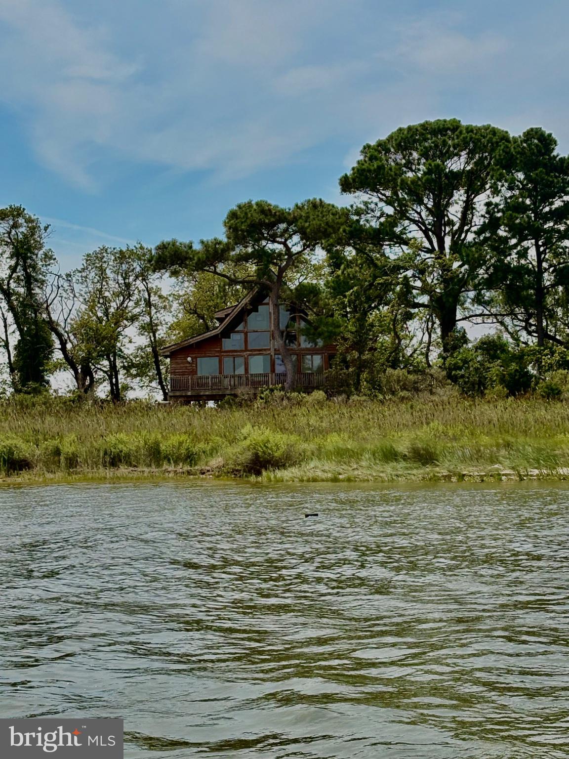 7180 EASTFIELD ISLAND ROAD