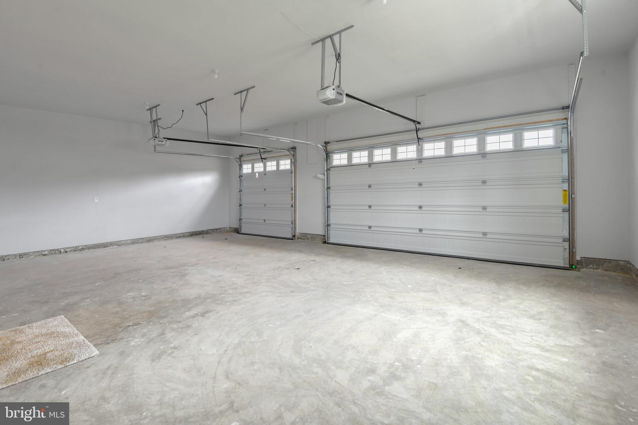 GLENN DALE - Residential