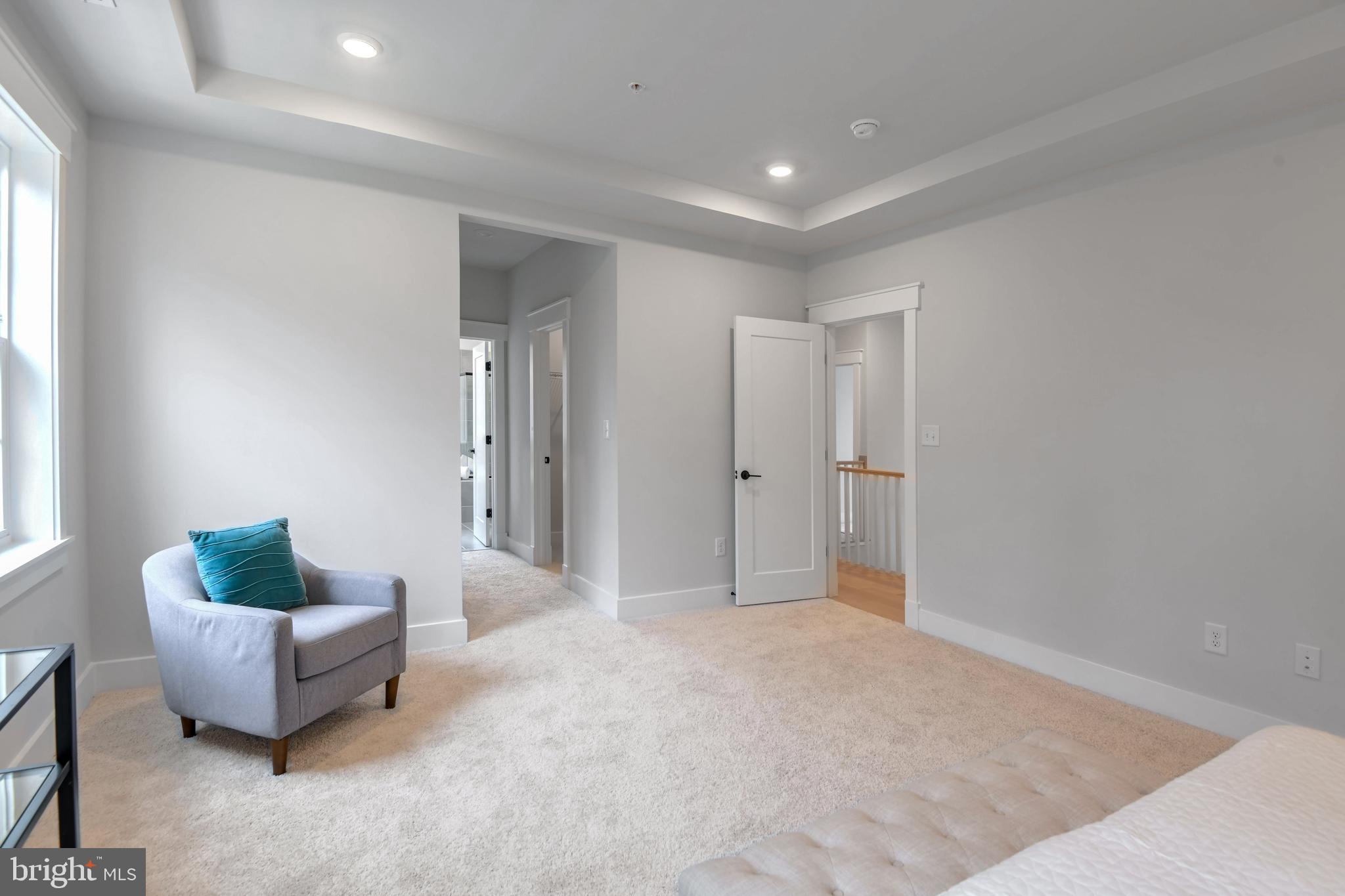 GLENN DALE - Residential