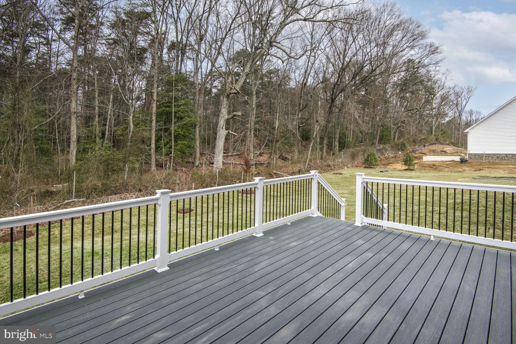 GLENN DALE - Residential