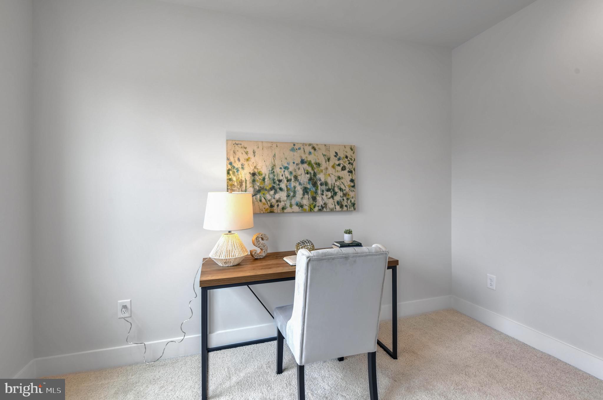 GLENN DALE - Residential