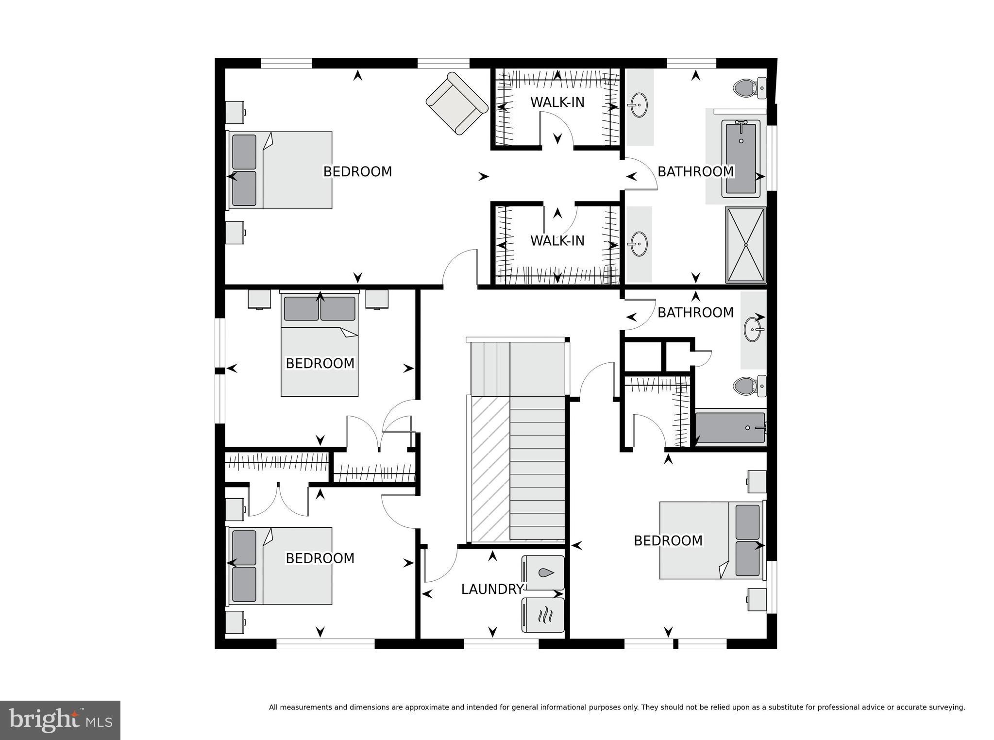 GLENN DALE - Residential