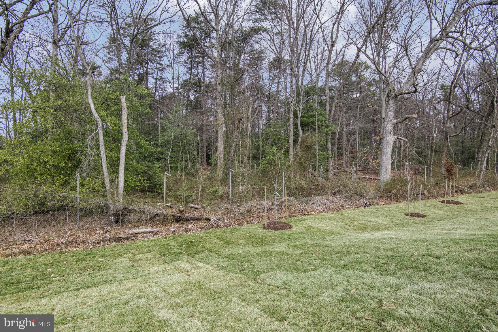 GLENN DALE - Residential