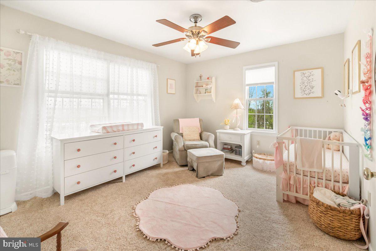 ORCHARD HILLS - Residential