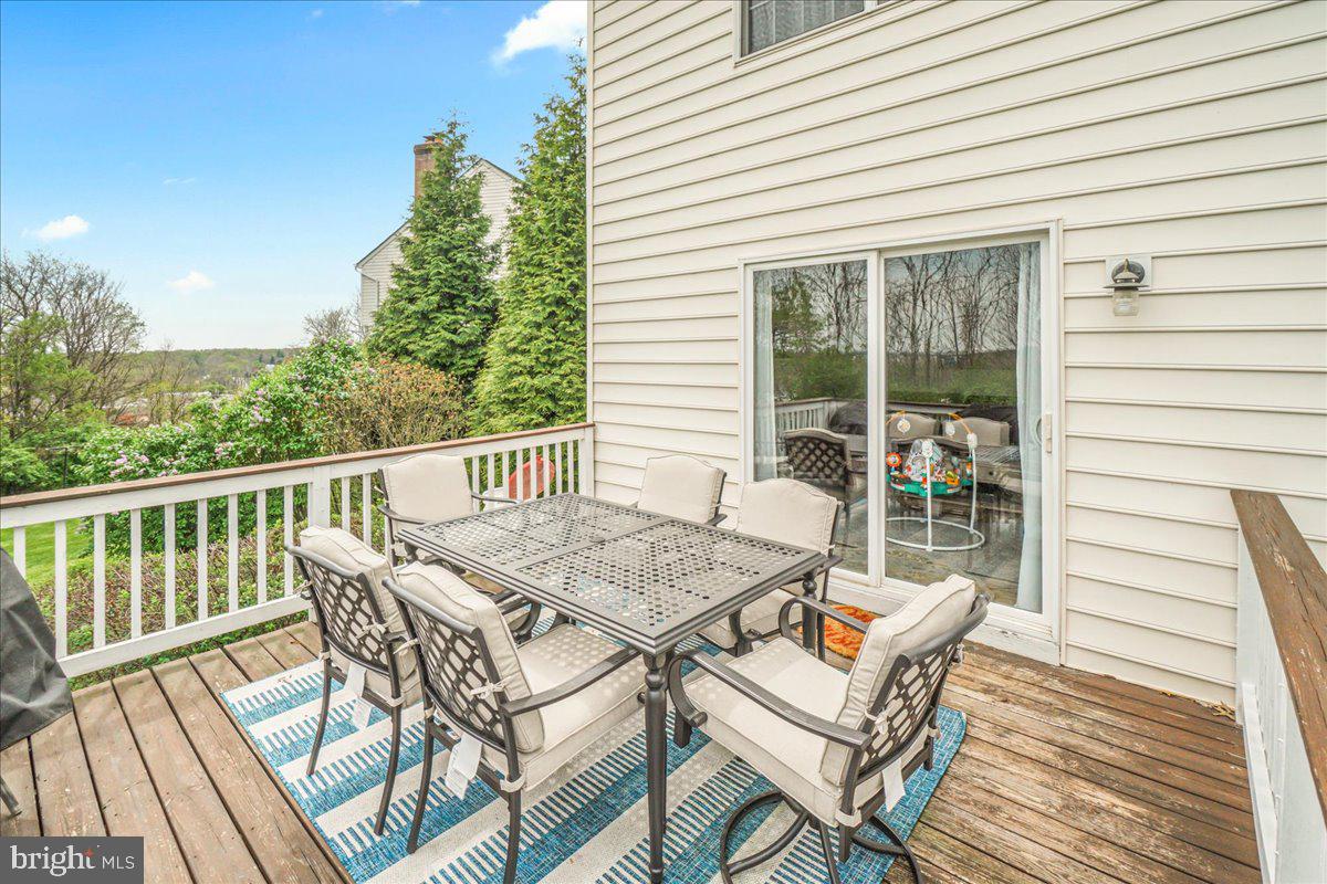 ORCHARD HILLS - Residential