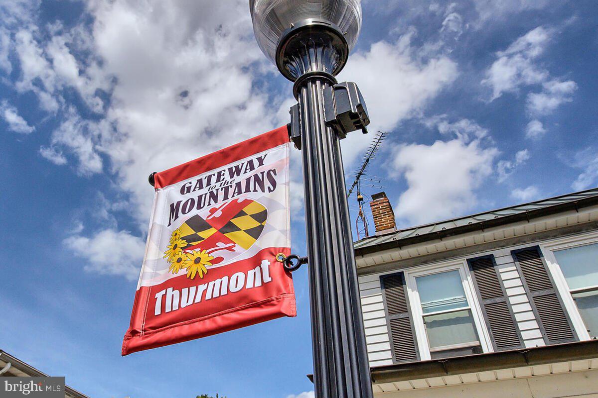 ORCHARD HILLS - Residential