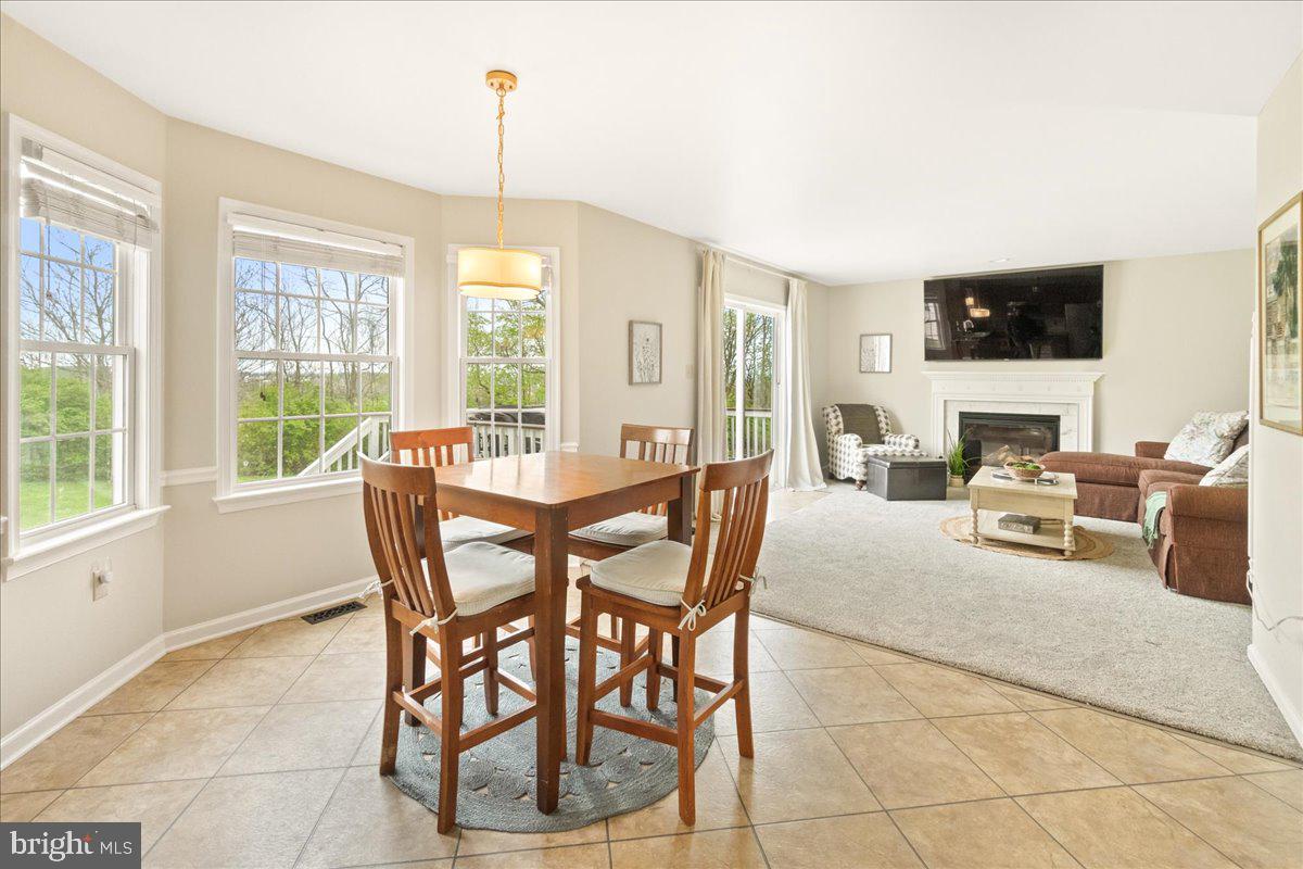 ORCHARD HILLS - Residential