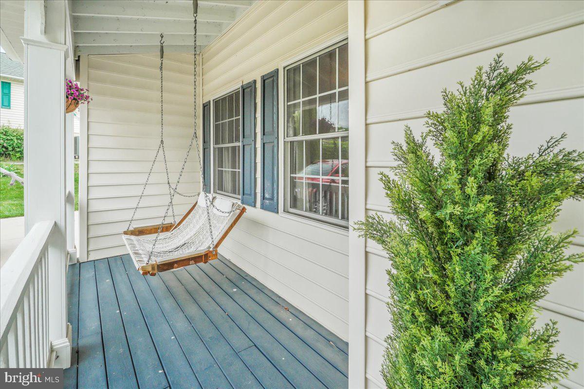 ORCHARD HILLS - Residential