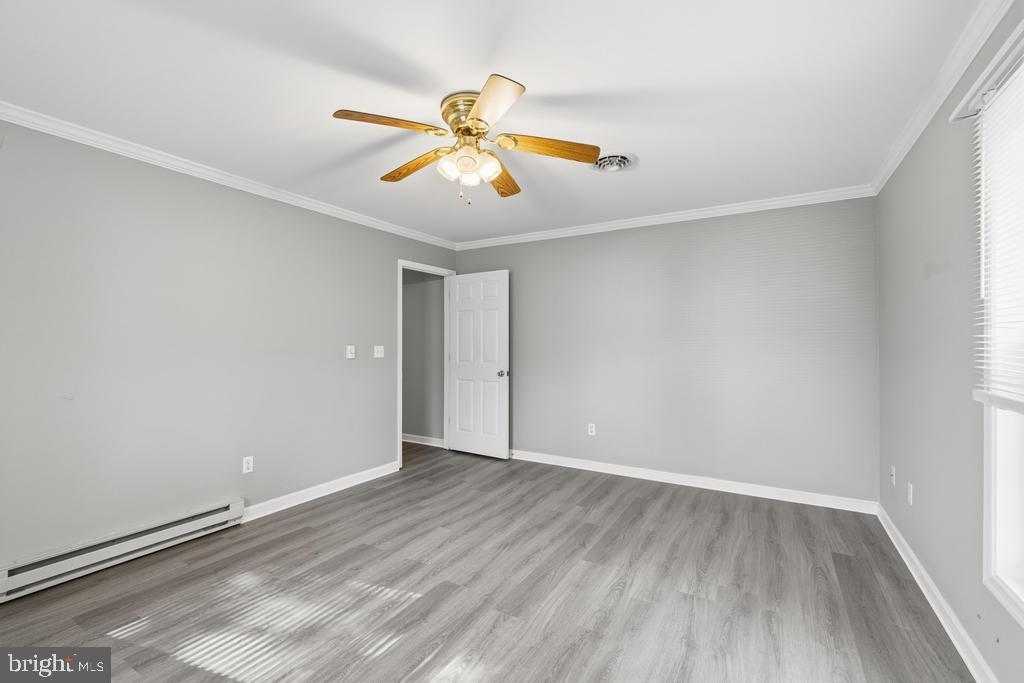 GRASONVILLE - Residential