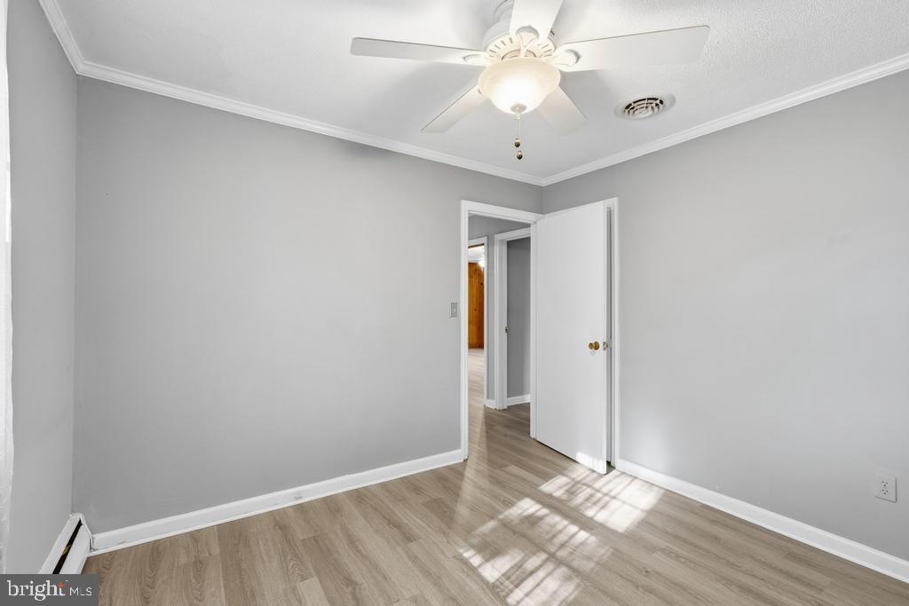 GRASONVILLE - Residential