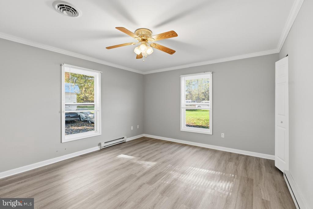 GRASONVILLE - Residential