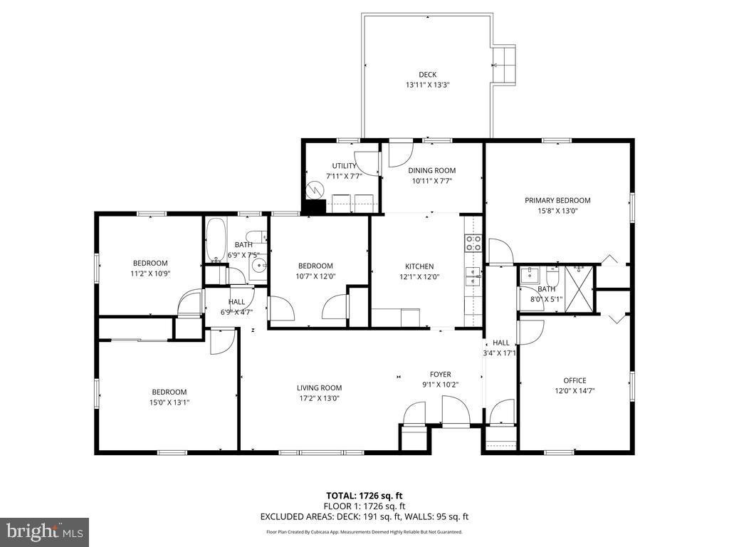 GRASONVILLE - Residential