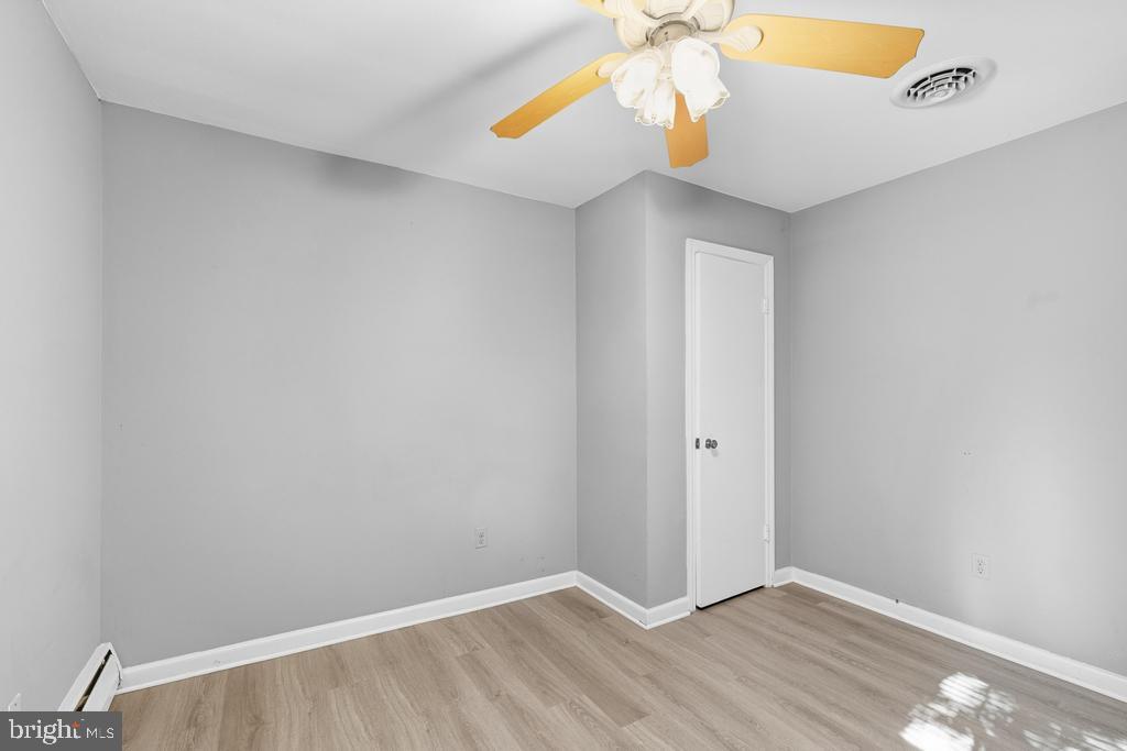 GRASONVILLE - Residential