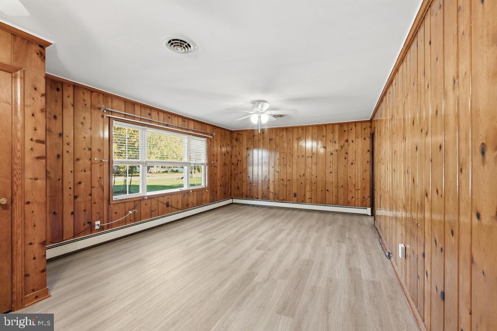 GRASONVILLE - Residential