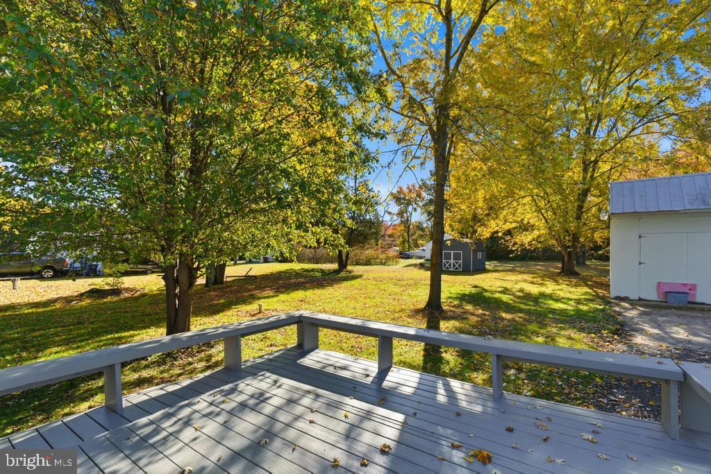 GRASONVILLE - Residential