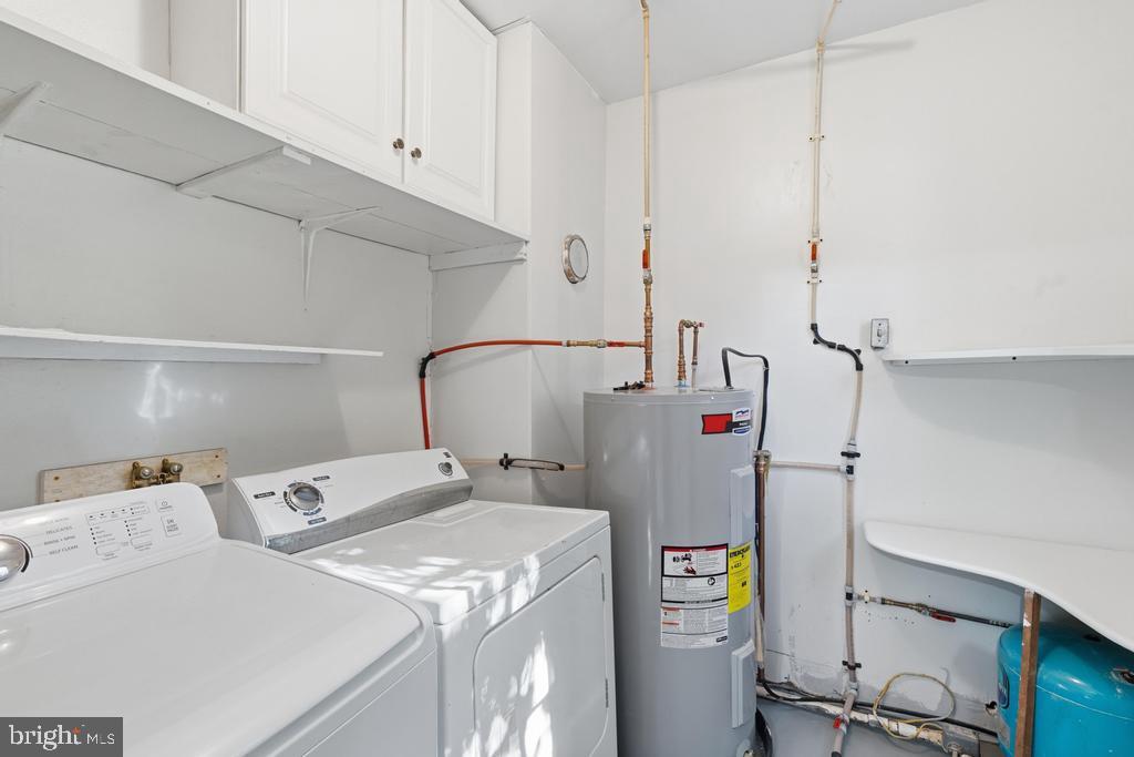 GRASONVILLE - Residential