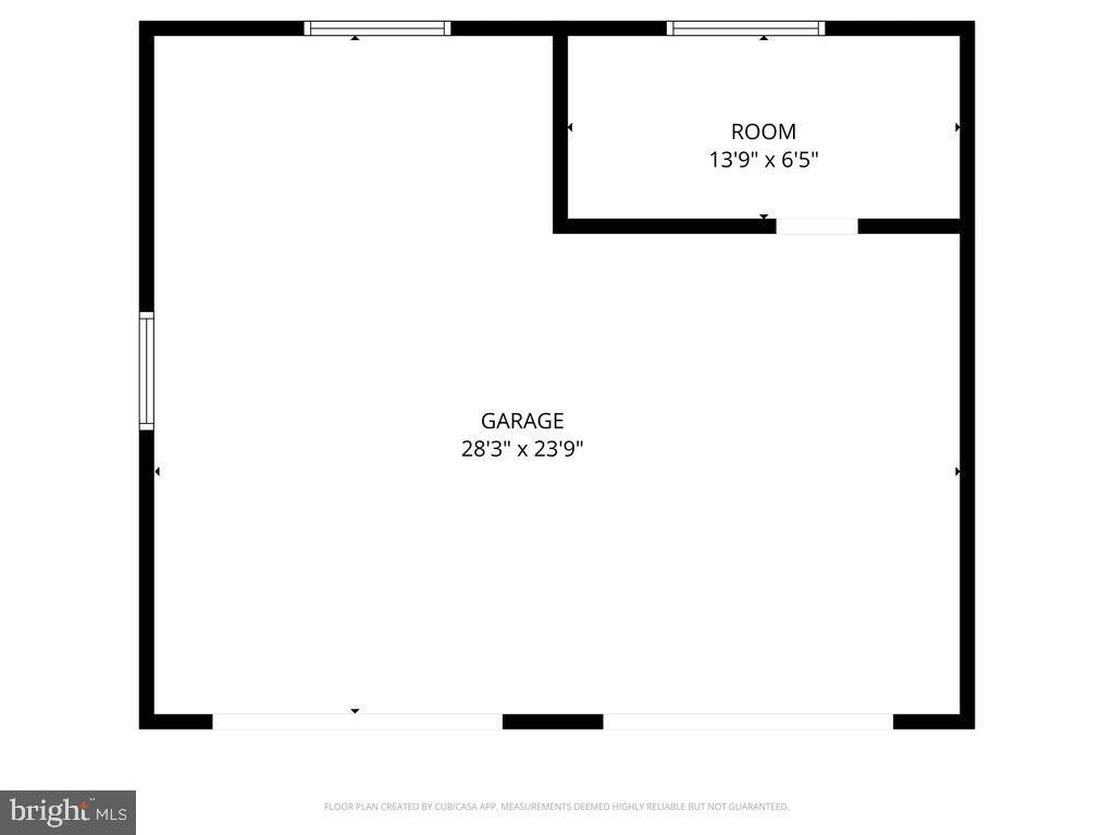 GRASONVILLE - Residential
