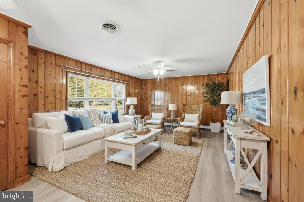 GRASONVILLE - Residential