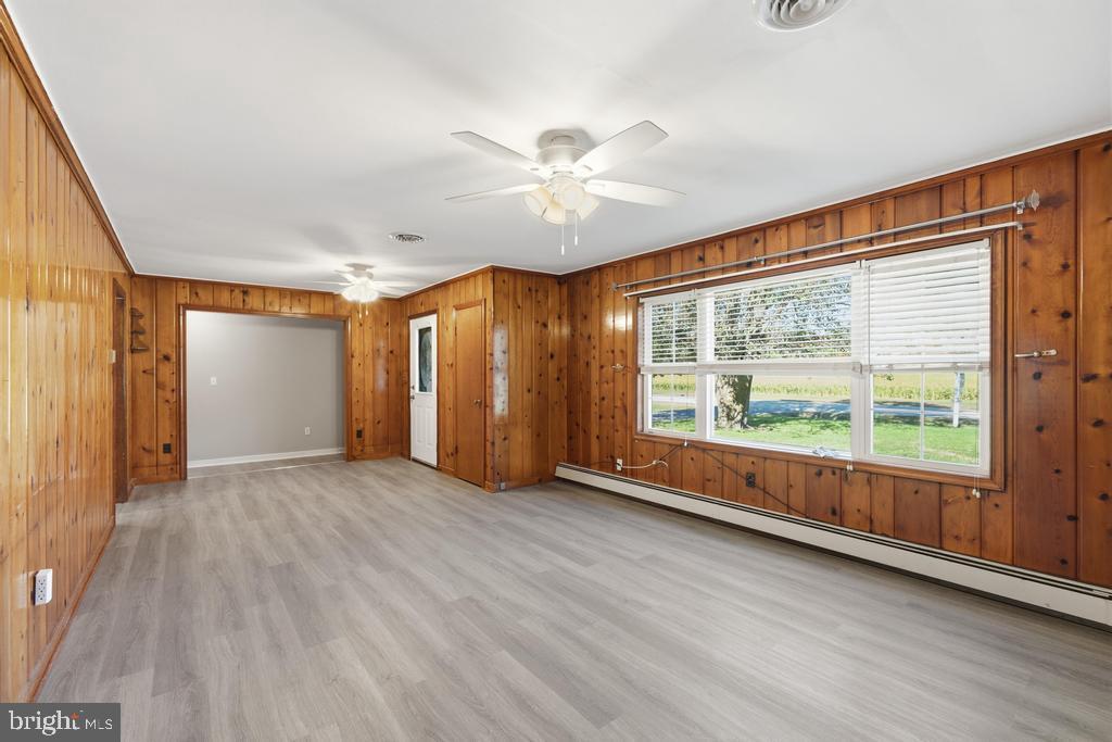 GRASONVILLE - Residential