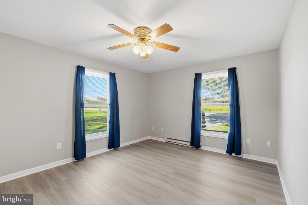 GRASONVILLE - Residential