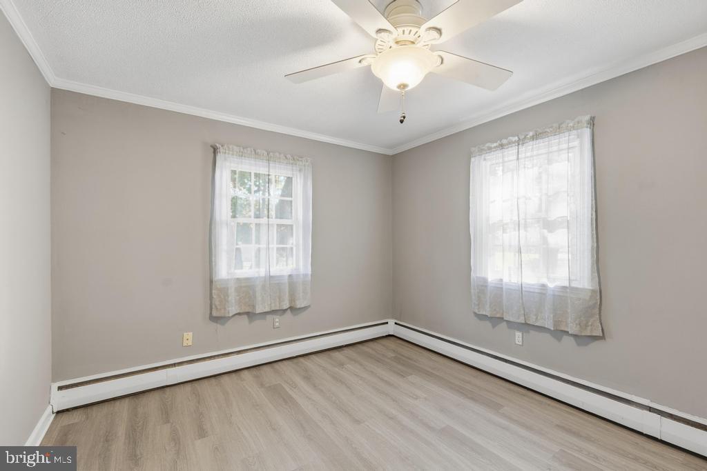 GRASONVILLE - Residential