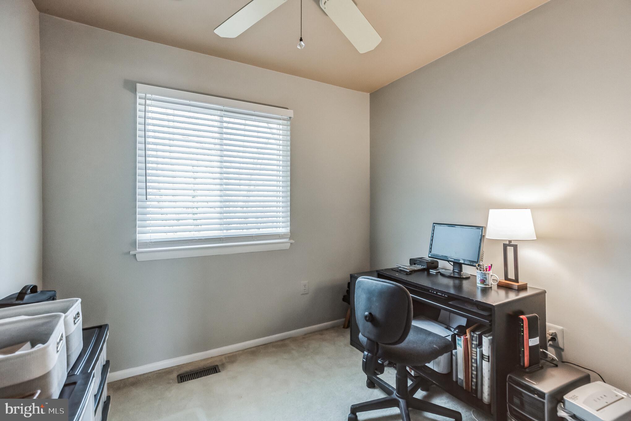 CROMWELL STATION - Residential