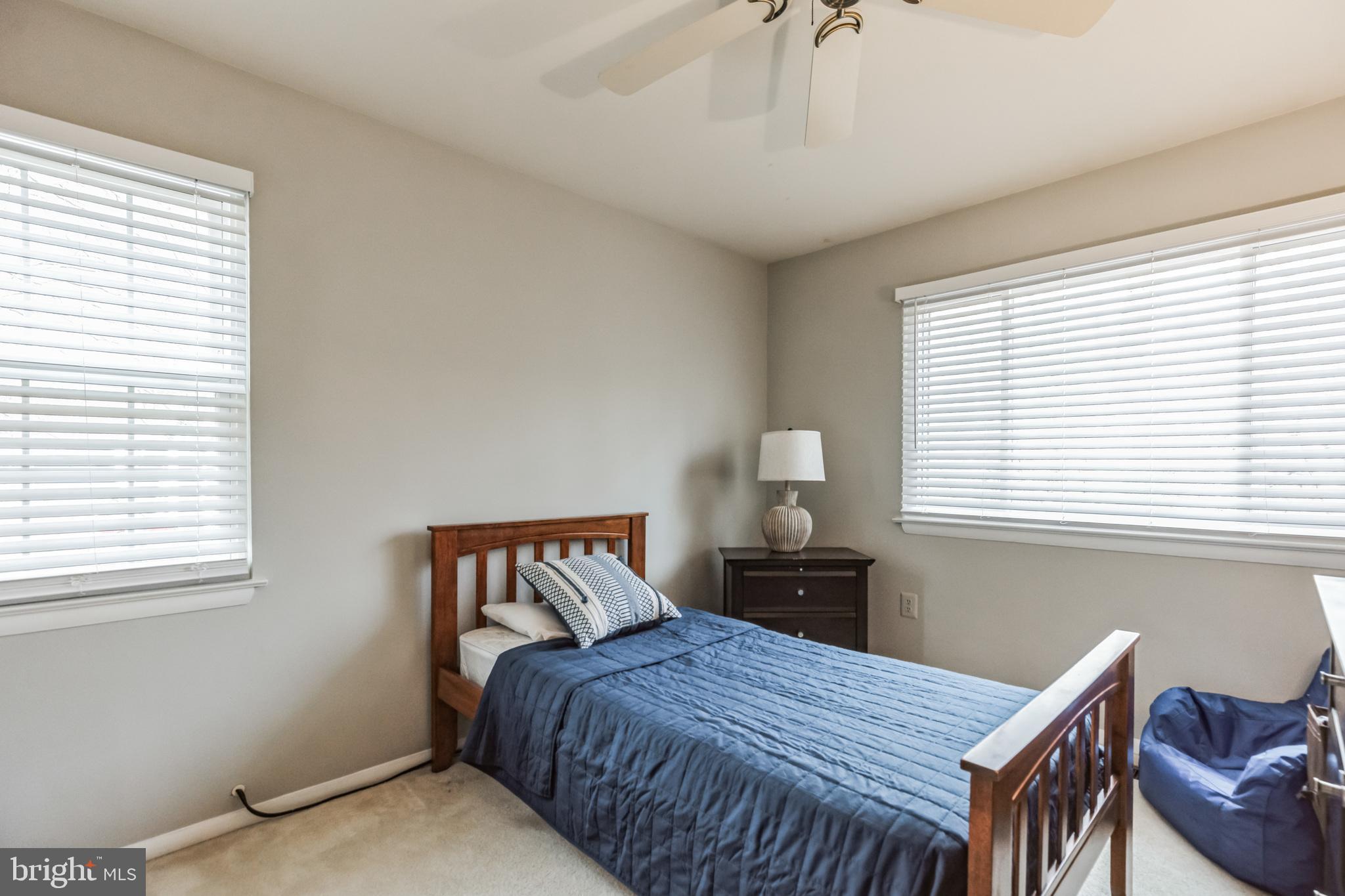 CROMWELL STATION - Residential