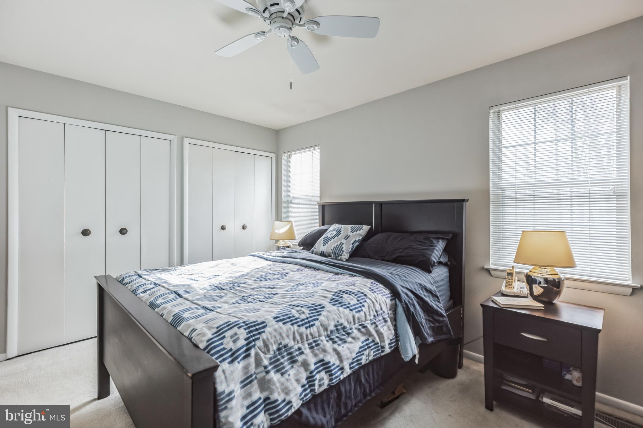 CROMWELL STATION - Residential